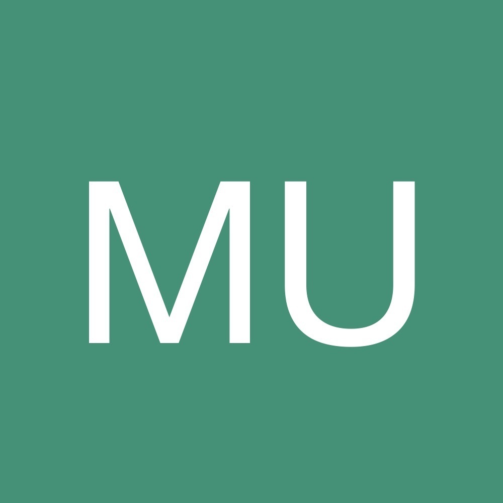 Meet your Posher, chartreux07